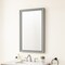 James Martin Vanities Glenbrooke 26in Mirror, Urban Gray 735-M26-UGR - alternate 6
